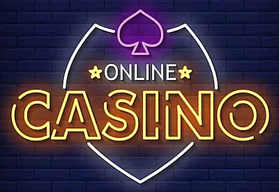 150% fino a €400 + Cashback Settimanale