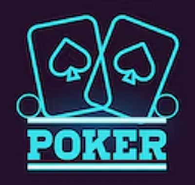 €300 Pacchetto Benvenuto + 88 FS