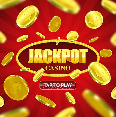 Deposit €10, Ricevi €40 Bonus