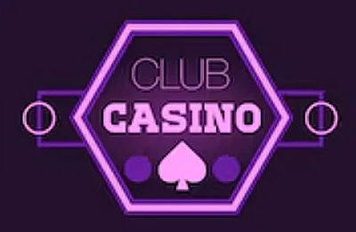 200% Bonus fino a €200 sul primo deposito