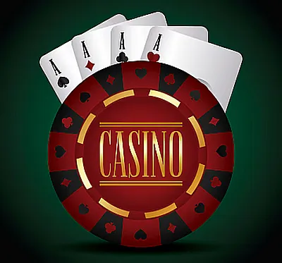 200% fino a €300 + 75 Free Spins