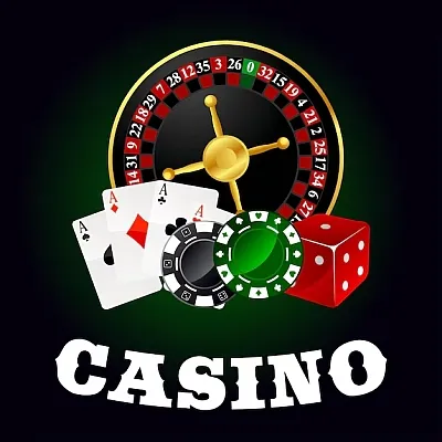 100% fino a €300 + 50 Free Spins