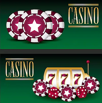 €150 Bonus + 88 Giri Gratis Senza Deposito