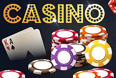€300 Pacchetto Benvenuto + Cashback