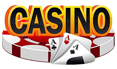 Deposita €10, Ricevi €50 Bonus