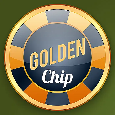 100% fino a €200 + 30 Free Spins
