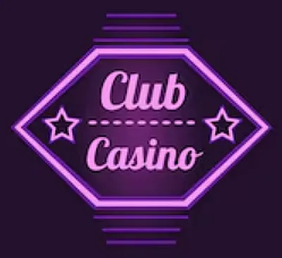 €50 Bonus + 100 Free Spins