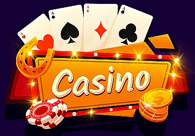 Fino a €400 + 100 Free Spins senza deposito