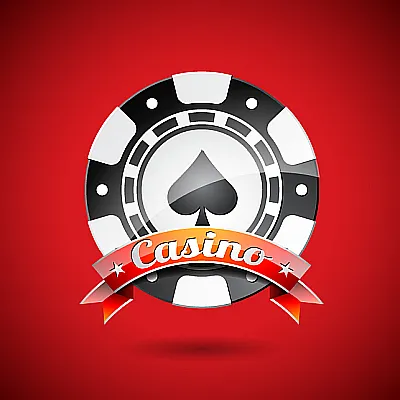 €300 Pacchetto Benvenuto & Cashback