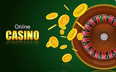 75 Giri Gratuiti sul primo deposito