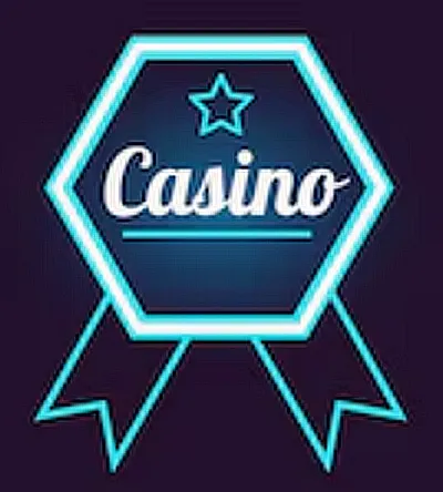 150% Bonus fino a €300