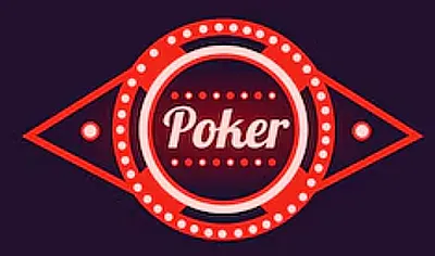 Bonus Benvenuto €200 + 50 Free Spins