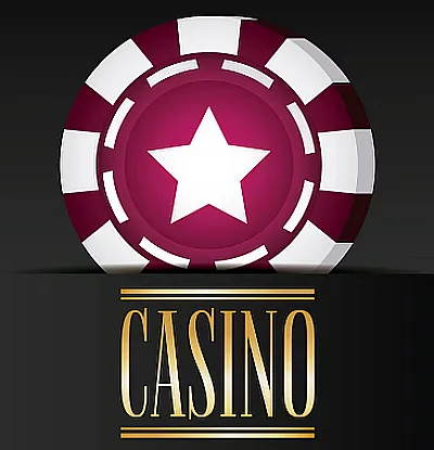 €200 Bonus Benvenuto + 75 Giri