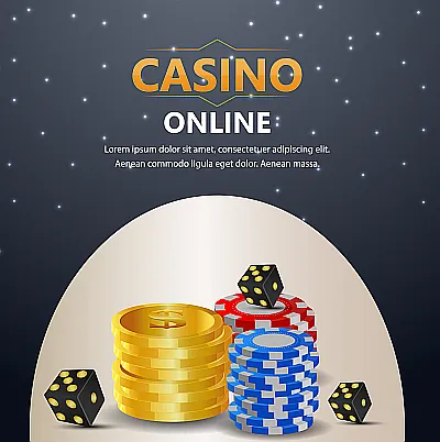 150% Match fino a €300