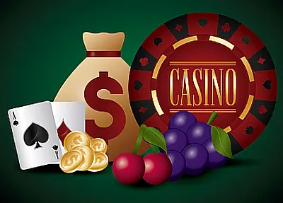 Bonus Benvenuto €200 + 50 FS